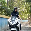 Nur Widya Sari 🥰