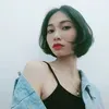 trangnhung210517