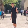 amer______shref123