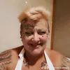 lorrainecaldwell1