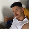 champxngnepxpi