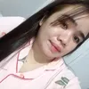im_tess08