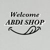 abdishop22