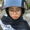 eka.rowr