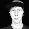 deineka_pavlo_stuntman