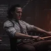 marvel_geek616