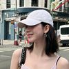 sugarcombest