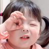 zielaaaa__