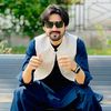 eshu_shinwari 🥀🌺