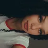 sntszr.anaa