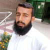 malikzubairmetla