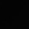 id7om_7