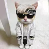 itzkacpereq