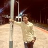 afran_rasel