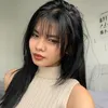 huiwzzi