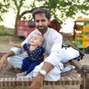 fazal0065
