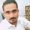 syednaqvi522