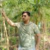 armanhossain095