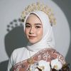 flowerpuff12344
