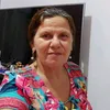 darcipedroalves