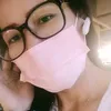 _marbunsimpangampat