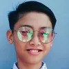 haycomatic