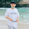 abcdedi23