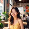 720robot_ai