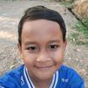 arsya_genius