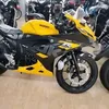 brazzyy49