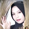 hjfatimahmuday