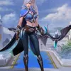 ocampochristina8