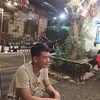 thanhluan_1994