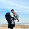 .palingbongsu99