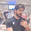 muhanad_albahri
