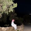 الوليـد2١ ✪