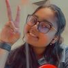 krish_teen_21