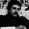 fgdf_q6
