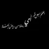 zainabfadil_