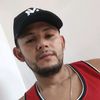 .kmilo2701
