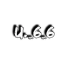 u._6_6