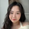 jasmineflowerable