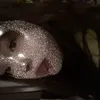 margi_shaaaa