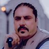 zahirafridi071