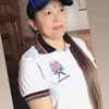 ashathapa33