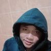 jalek56