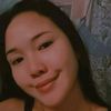 ginasalingay
