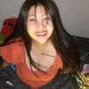 wilasinee.pat