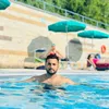 waleed_x05
