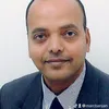 marcbanjan